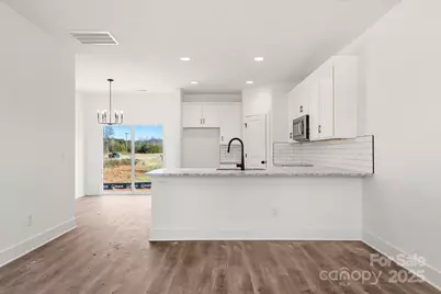 105 Indian Wells Court, Harmony, NC 28634 - Photo 5