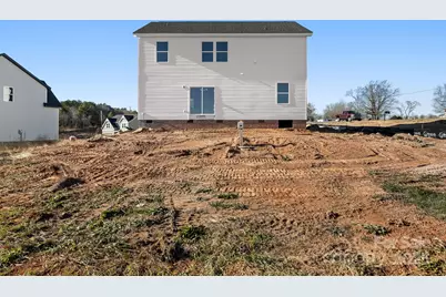 105 Indian Wells Court, Harmony, NC 28634 - Photo 37