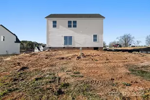 105 Indian Wls Ct, Harmony, NC 28634 - Photo 37