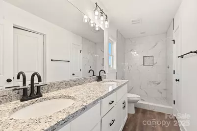 105 Indian Wells Court, Harmony, NC 28634 - Photo 25