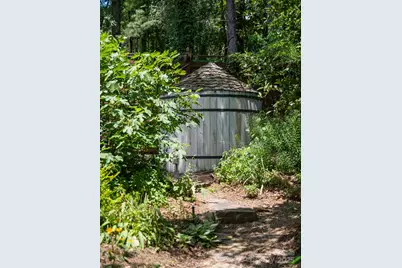 9 W Street Extension, Asheville, NC 28801 - Photo 39