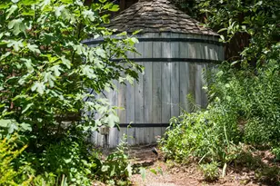 9 W St Ext, Asheville, NC 28801 - Photo 39