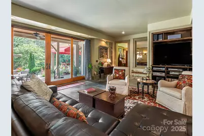 9 W Street Extension, Asheville, NC 28801 - Photo 25