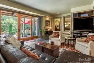 9 W St Ext, Asheville, NC 28801 - Photo 25