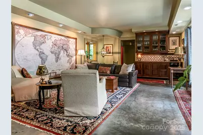 9 W Street Extension, Asheville, NC 28801 - Photo 23