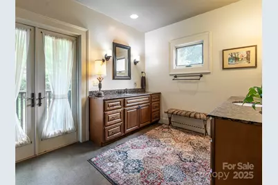 9 W Street Extension, Asheville, NC 28801 - Photo 33