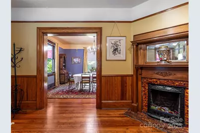 9 W Street Extension, Asheville, NC 28801 - Photo 13