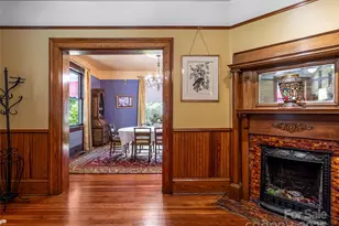 9 W St Ext, Asheville, NC 28801 - Photo 13