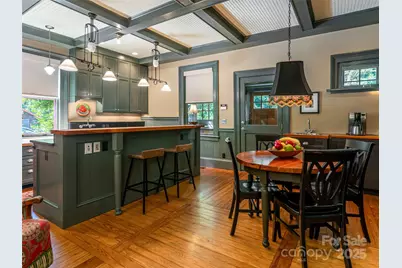 9 W Street Extension, Asheville, NC 28801 - Photo 17