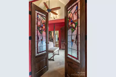 9 W Street Extension, Asheville, NC 28801 - Photo 29