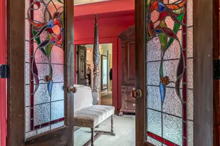 9 W St Ext, Asheville, NC 28801 - Photo 29