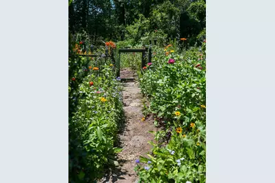 9 W Street Extension, Asheville, NC 28801 - Photo 45