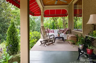 9 W St Ext, Asheville, NC 28801 - Photo 11