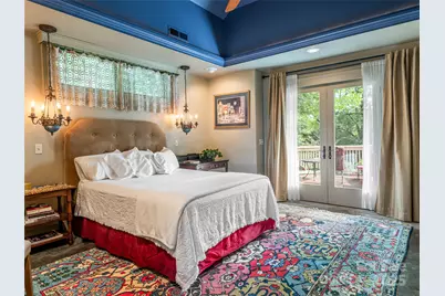 9 W Street Extension, Asheville, NC 28801 - Photo 35