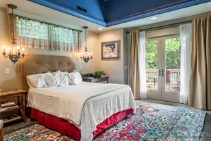 9 W St Ext, Asheville, NC 28801 - Photo 35