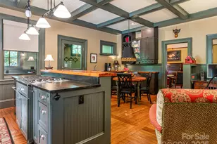 9 W St Ext, Asheville, NC 28801 - Photo 15