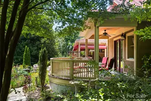 9 W St Ext, Asheville, NC 28801 - Photo 37