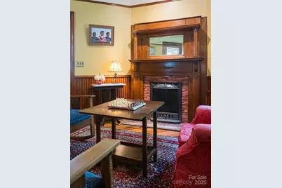 9 W Street Extension, Asheville, NC 28801 - Photo 21