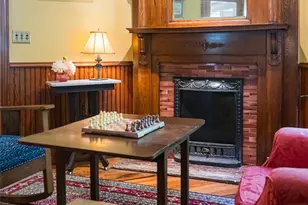 9 W St Ext, Asheville, NC 28801 - Photo 21