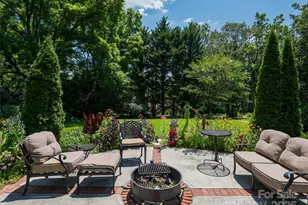 9 W St Ext, Asheville, NC 28801 - Photo 7