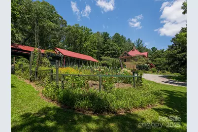 9 W Street Extension, Asheville, NC 28801 - Photo 47