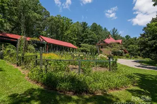 9 W St Ext, Asheville, NC 28801 - Photo 47