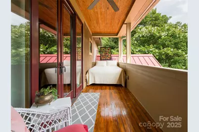 9 W Street Extension, Asheville, NC 28801 - Photo 31