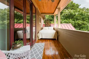 9 W St Ext, Asheville, NC 28801 - Photo 31