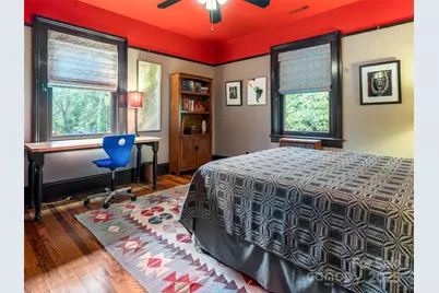 9 W Street Extension, Asheville, NC 28801 - Photo 27