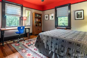 9 W St Ext, Asheville, NC 28801 - Photo 27