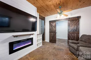 827 Brookwood Dr, Mooresville, NC 28115 - Photo 19