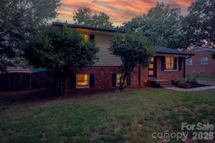 827 Brookwood Dr, Mooresville, NC 28115 - Photo 3