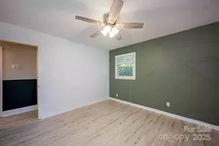 827 Brookwood Dr, Mooresville, NC 28115 - Photo 13