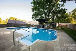 827 Brookwood Dr, Mooresville, NC 28115 - Photo 33