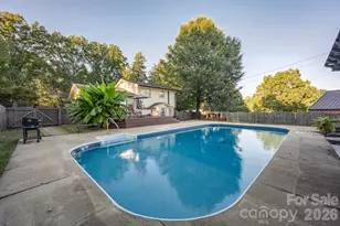 827 Brookwood Dr, Mooresville, NC 28115 - Photo 25