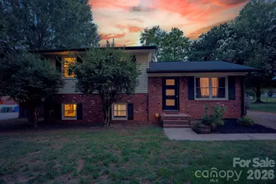 827 Brookwood Drive, Mooresville, NC 28115 - Photo 3