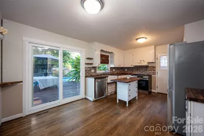 827 Brookwood Drive, Mooresville, NC 28115 - Photo 11