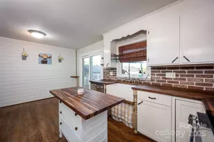 827 Brookwood Dr, Mooresville, NC 28115 - Photo 9