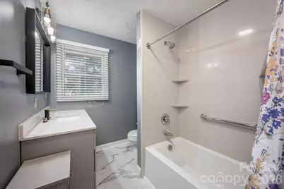 827 Brookwood Drive, Mooresville, NC 28115 - Photo 21