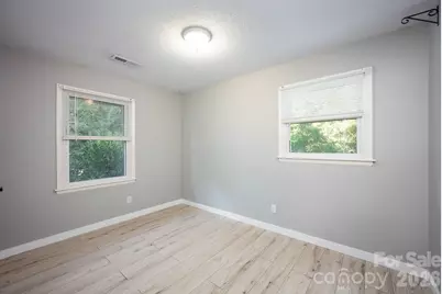 827 Brookwood Drive, Mooresville, NC 28115 - Photo 17