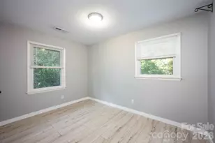 827 Brookwood Dr, Mooresville, NC 28115 - Photo 17