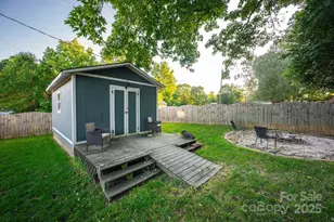 827 Brookwood Dr, Mooresville, NC 28115 - Photo 29