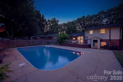 827 Brookwood Drive, Mooresville, NC 28115 - Photo 37