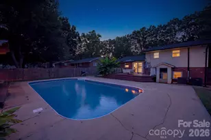 827 Brookwood Dr, Mooresville, NC 28115 - Photo 37