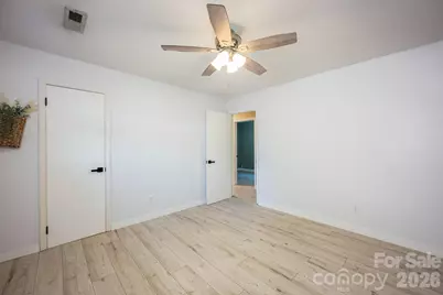 827 Brookwood Drive, Mooresville, NC 28115 - Photo 15