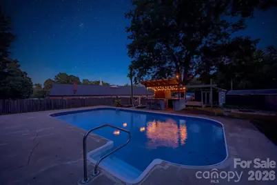 827 Brookwood Drive, Mooresville, NC 28115 - Photo 35