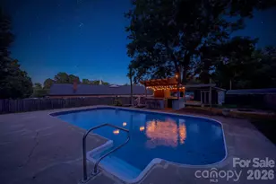 827 Brookwood Dr, Mooresville, NC 28115 - Photo 35