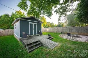 827 Brookwood Dr, Mooresville, NC 28115 - Photo 29