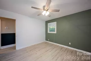 827 Brookwood Dr, Mooresville, NC 28115 - Photo 13