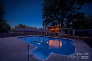 827 Brookwood Dr, Mooresville, NC 28115 - Photo 35